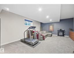 10413 145 St Nw, Edmonton, AB T5N2X9 Photo 27