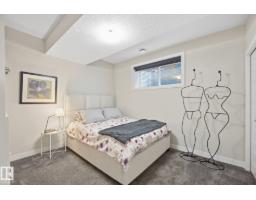 10413 145 St Nw, Edmonton, AB T5N2X9 Photo 30