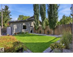 10413 145 St Nw, Edmonton, AB T5N2X9 Photo 42