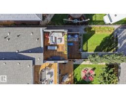 10413 145 St Nw, Edmonton, AB T5N2X9 Photo 45