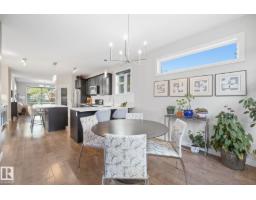10413 145 St Nw, Edmonton, AB T5N2X9 Photo 16