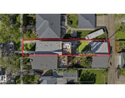 10413 145 St Nw, Edmonton, AB T5N2X9 Photo 46