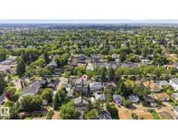 10413 145 St Nw, Edmonton, AB T5N2X9 Photo 48
