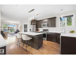 Utility room - 10413 145 St Nw, Edmonton, AB T5N2X9 Photo 10