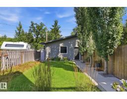 10413 145 St Nw, Edmonton, AB T5N2X9 Photo 41