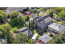 10413 145 St Nw, Edmonton, AB T5N2X9 Photo 43