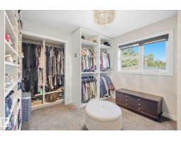 10413 145 St Nw, Edmonton, AB T5N2X9 Photo 22