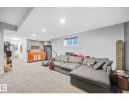 10413 145 St Nw, Edmonton, AB T5N2X9 Photo 26