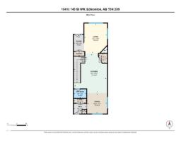 10413 145 St Nw, Edmonton, AB T5N2X9 Photo 55