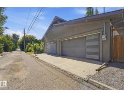 10413 145 St Nw, Edmonton, AB T5N2X9 Photo 51
