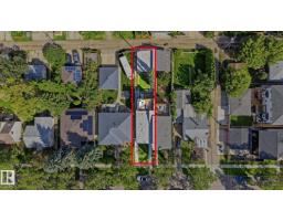 10413 145 St Nw, Edmonton, AB T5N2X9 Photo 47