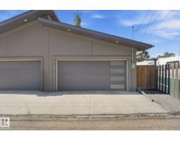 10413 145 St Nw, Edmonton, AB T5N2X9 Photo 50