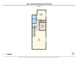 10413 145 St Nw, Edmonton, AB T5N2X9 Photo 54