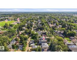 10413 145 St Nw, Edmonton, AB T5N2X9 Photo 49