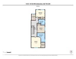 10413 145 St Nw, Edmonton, AB T5N2X9 Photo 53