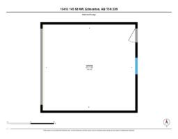 10413 145 St Nw, Edmonton, AB T5N2X9 Photo 56
