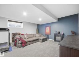 10413 145 St Nw, Edmonton, AB T5N2X9 Photo 28