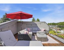 10413 145 St Nw, Edmonton, AB T5N2X9 Photo 32