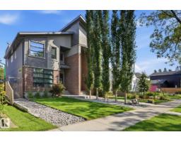 10413 145 St Nw, Edmonton, AB T5N2X9 Photo 52