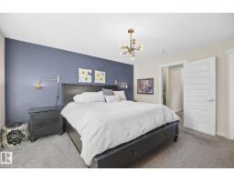 10413 145 St Nw, Edmonton, AB T5N2X9 Photo 19