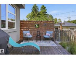 10413 145 St Nw, Edmonton, AB T5N2X9 Photo 38