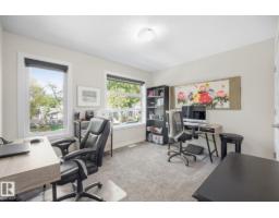 10413 145 St Nw, Edmonton, AB T5N2X9 Photo 23