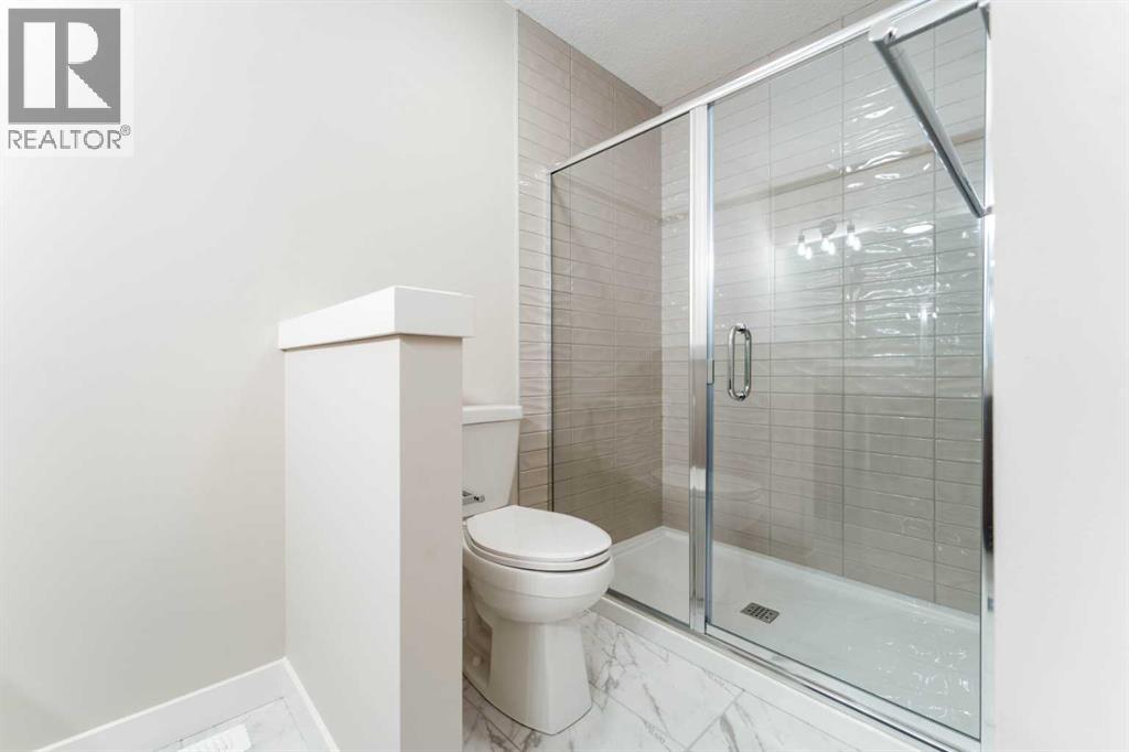 381 Waterford Boulevard - photo 13