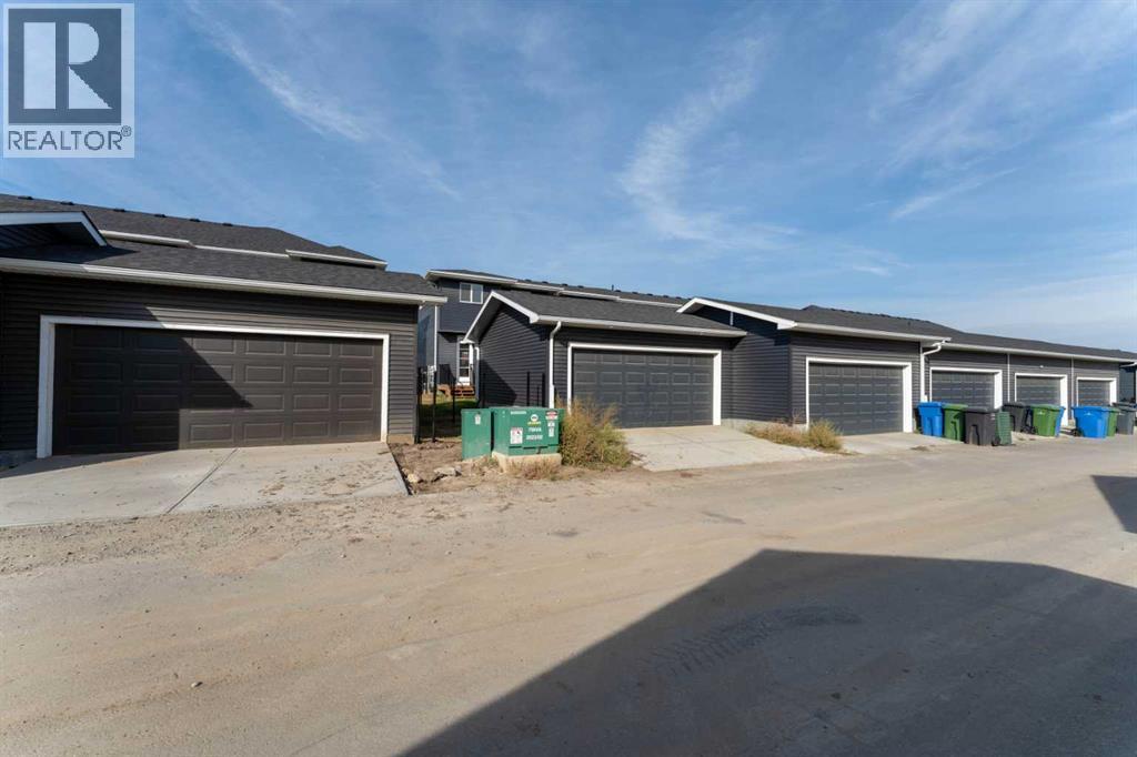 381 Waterford Boulevard - photo 15