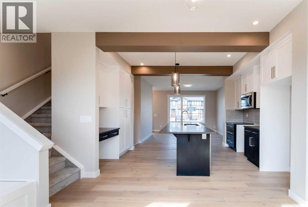 381 Waterford Boulevard - photo 3