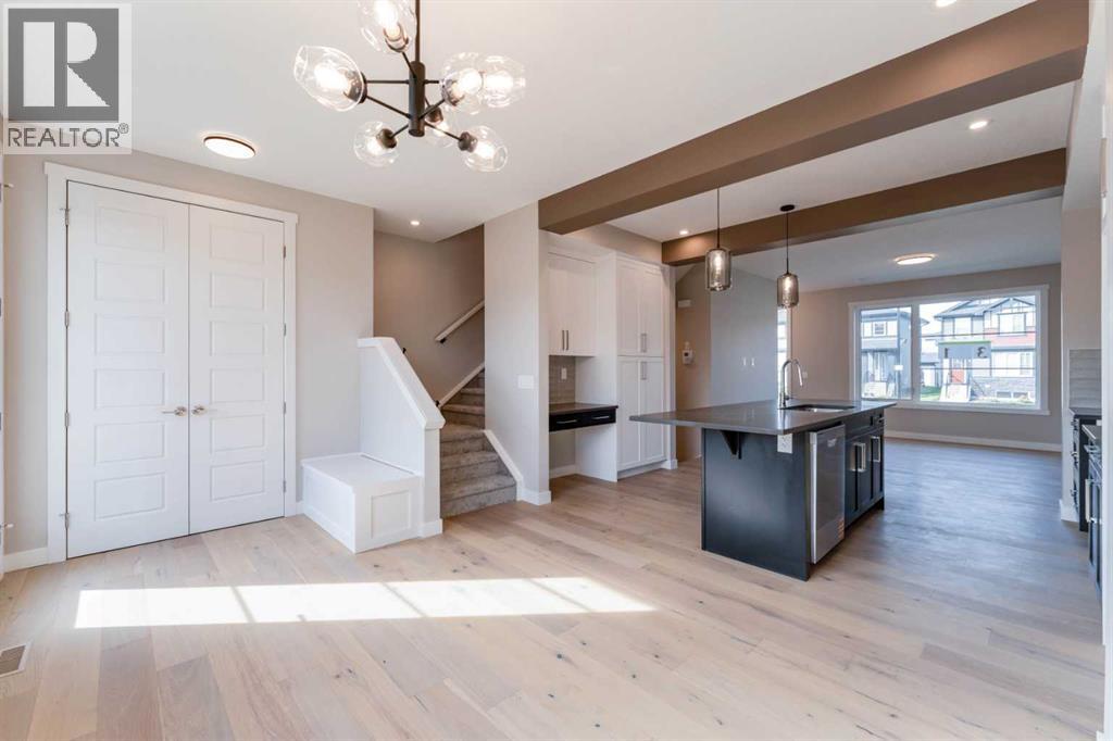 381 Waterford Boulevard - photo 4
