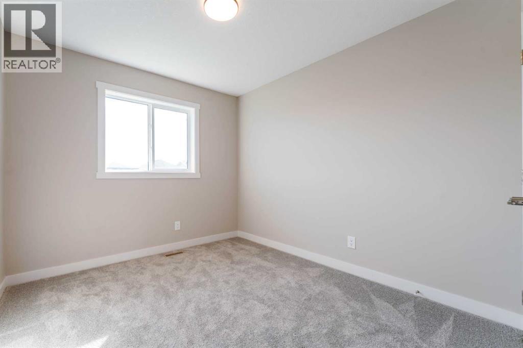 381 Waterford Boulevard - photo 7