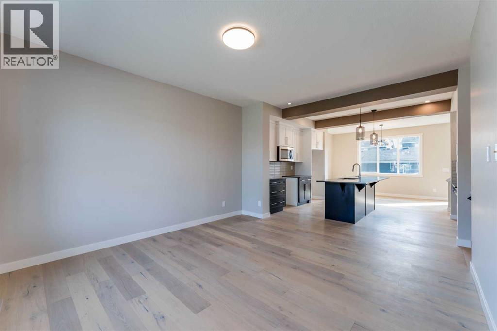 381 Waterford Boulevard - photo 2
