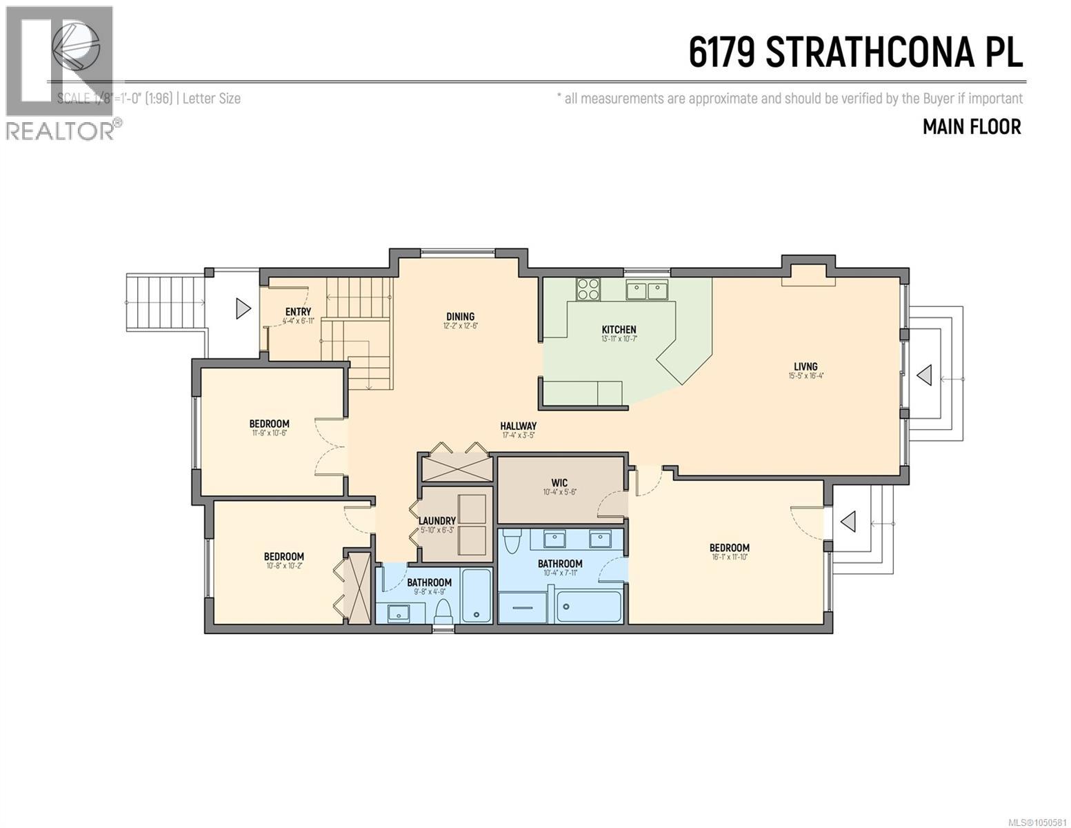 6179 Strathcona Pl - 11