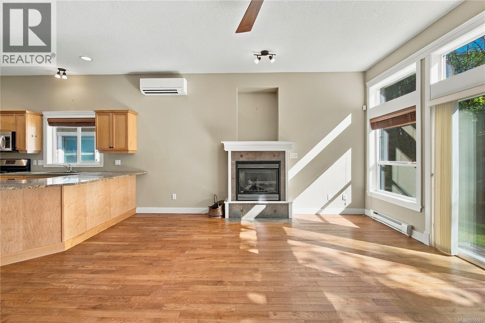 6179 Strathcona Pl - Image 16