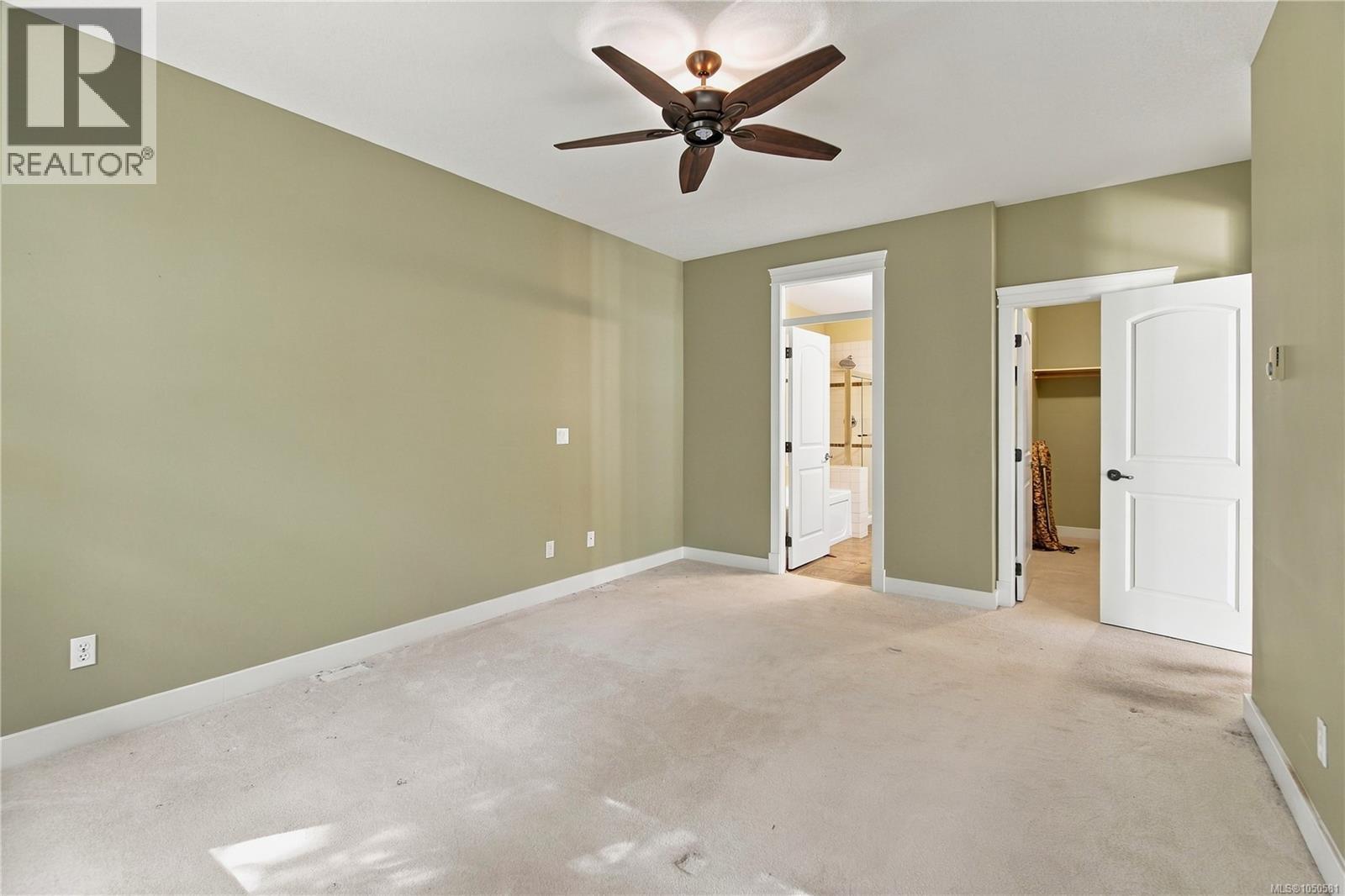 6179 Strathcona Pl - 20