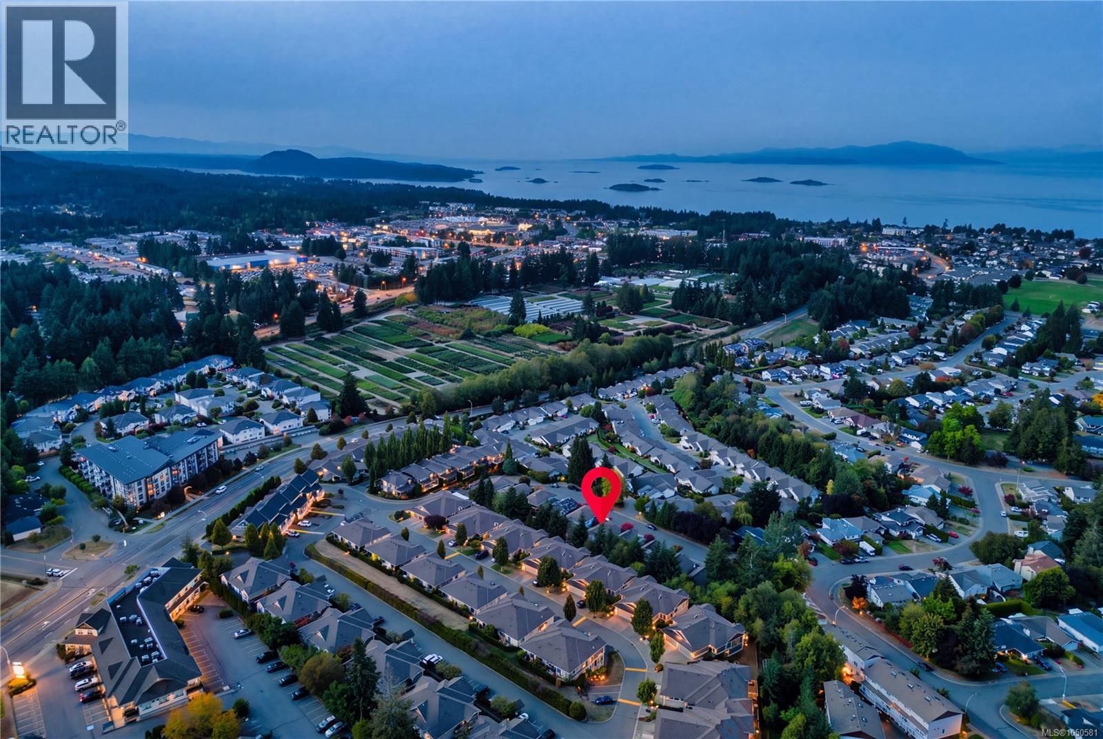 6179 Strathcona Pl - 39