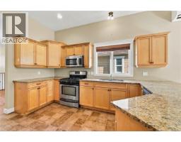6179 Strathcona Pl, Nanaimo, BC V9T0A1 Photo 13