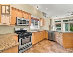 6179 Strathcona Pl, Nanaimo, BC V9T0A1 Photo 14