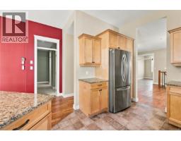 6179 Strathcona Pl, Nanaimo, BC V9T0A1 Photo 15