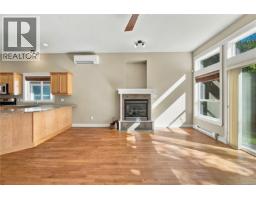 6179 Strathcona Pl, Nanaimo, BC V9T0A1 Photo 16