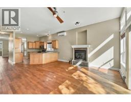 6179 Strathcona Pl, Nanaimo, BC V9T0A1 Photo 17