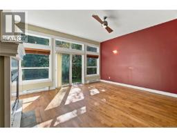 6179 Strathcona Pl, Nanaimo, BC V9T0A1 Photo 18