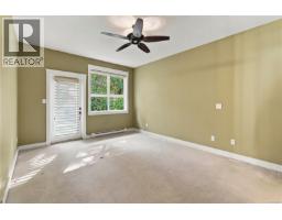 6179 Strathcona Pl, Nanaimo, BC V9T0A1 Photo 19