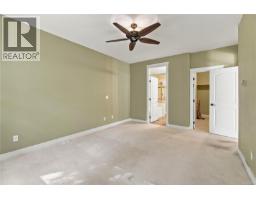 6179 Strathcona Pl, Nanaimo, BC V9T0A1 Photo 20
