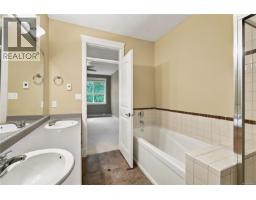 6179 Strathcona Pl, Nanaimo, BC V9T0A1 Photo 21