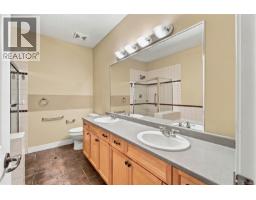 6179 Strathcona Pl, Nanaimo, BC V9T0A1 Photo 22
