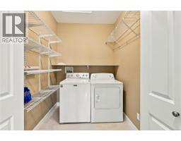 6179 Strathcona Pl, Nanaimo, BC V9T0A1 Photo 23