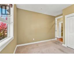 6179 Strathcona Pl, Nanaimo, BC V9T0A1 Photo 24