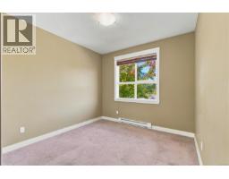 6179 Strathcona Pl, Nanaimo, BC V9T0A1 Photo 25