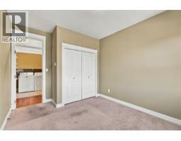 6179 Strathcona Pl, Nanaimo, BC V9T0A1 Photo 26